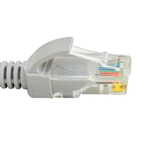 30 méteres Ethernet kábel - IzoXis 22532 - hálózati kábel - internet kábel - adatkábel