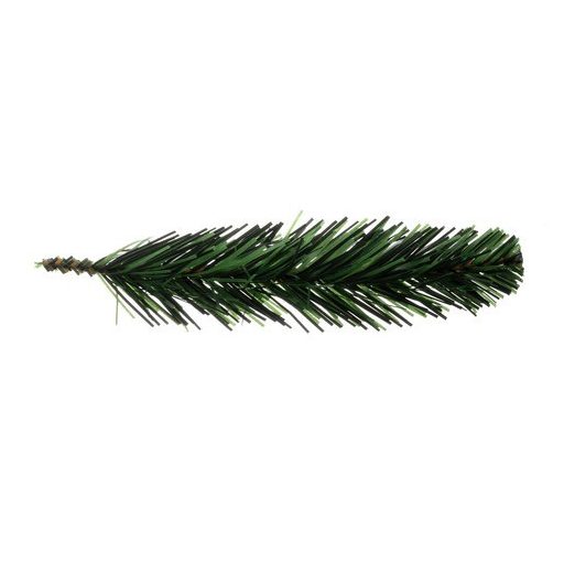 21 cm-es díszágak - 40 db. Ruhhy 22512