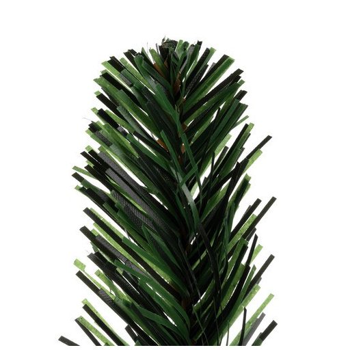 21 cm-es díszágak - 40 db. Ruhhy 22512