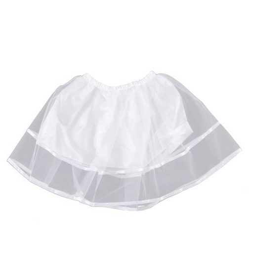 Angyalos jelmez - gyerekeknek és felnőtteknek, karácsonyi és születésnapi bulikhoz, színpadi előadásokhoz, cosplay-hez.