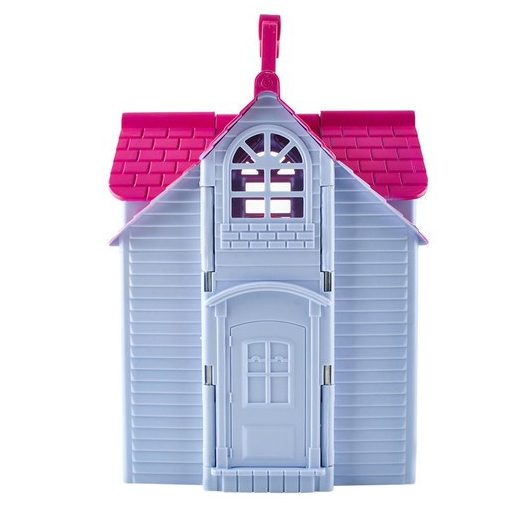 Babaotthon 22612, baba ház, baba ház játék, baba ház bútorok, baba ház kiegészítők, baba ház miniatures, baba ház DIY