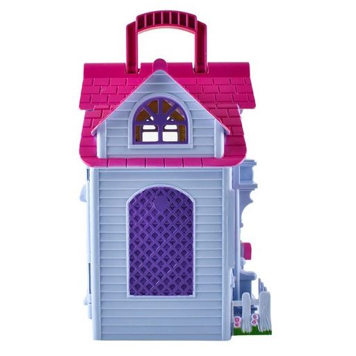 Babaotthon 22612, baba ház, baba ház játék, baba ház bútorok, baba ház kiegészítők, baba ház miniatures, baba ház DIY