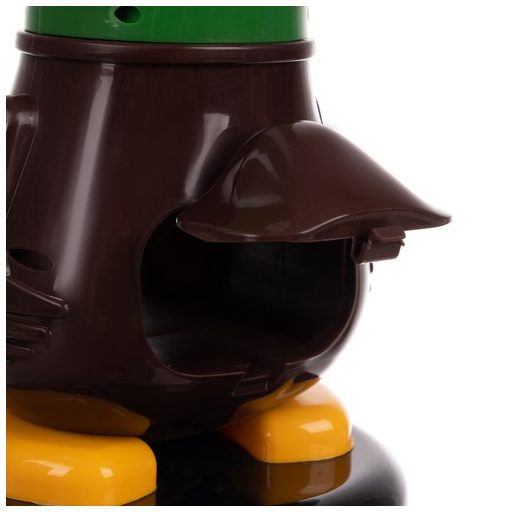 Játék „Kacsavadászat” céllövészet 22959
