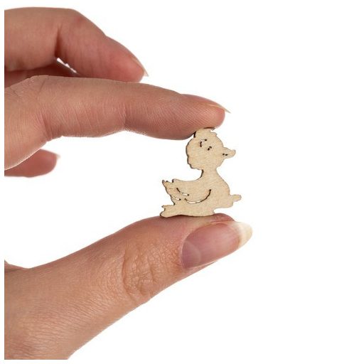 Fa kirakó - Kruzzel 22878 kirakó, puzzle, fa játék, logikai játék, 1000 darabos kirakó, gyerek játék, kreatív játék