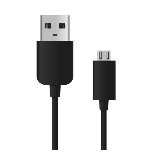 Vezeték nélküli fejhallgató 5.0, power bankkal 22592