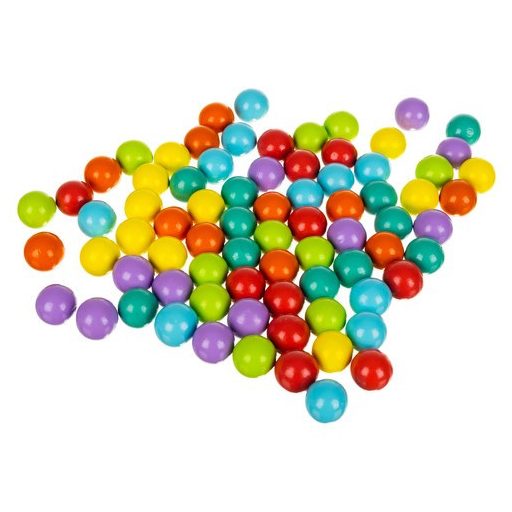 Fa gyöngy puzzle 22403