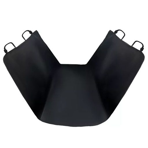 Kutyapárna huzat 144x144cm Purlov 23691