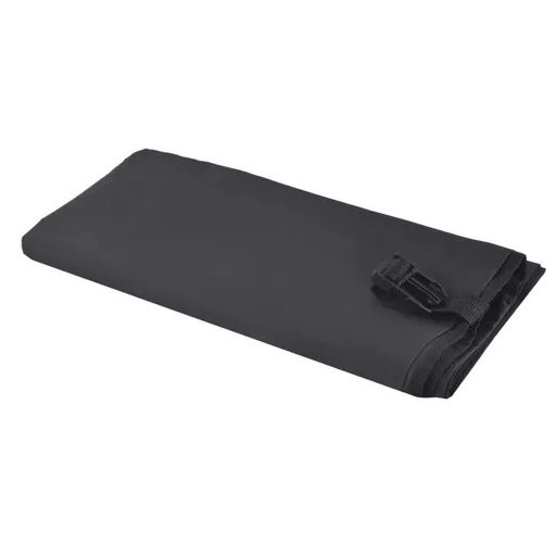 Kutyapárna huzat 144x144cm Purlov 23691