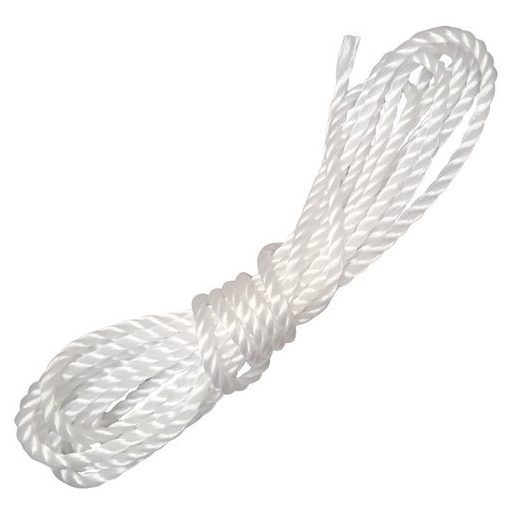 Szürke árnyékoló vitorla 3x2m - Gardlov 23162