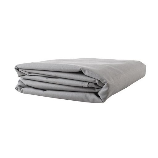 Szürke árnyékoló vitorla 3x2m - Gardlov 23162