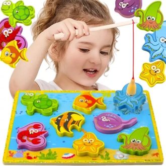   Hal puzzle 22427 - gyerekeknek és felnőtteknek, keresd a legjobb áron, online vásárlás, akció.