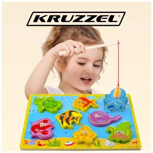 Hal puzzle 22427 - gyerekeknek és felnőtteknek, keresd a legjobb áron, online vásárlás, akció.