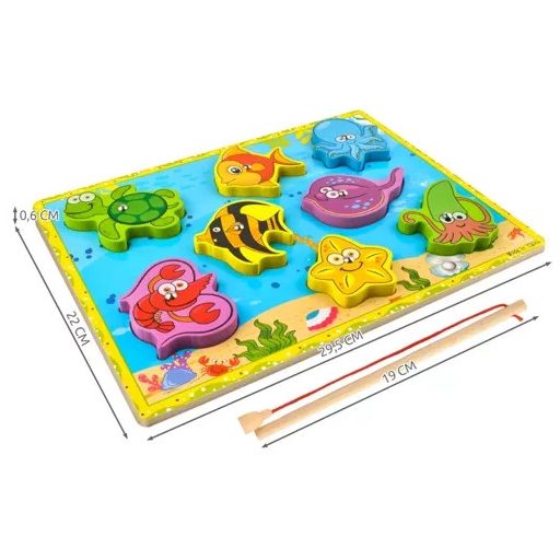 Hal puzzle 22427 - gyerekeknek és felnőtteknek, keresd a legjobb áron, online vásárlás, akció.
