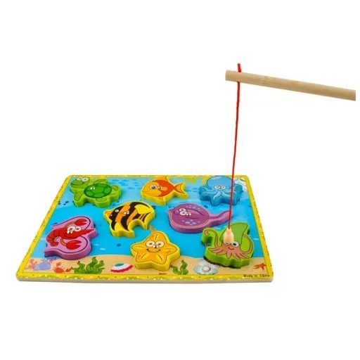 Hal puzzle 22427 - gyerekeknek és felnőtteknek, keresd a legjobb áron, online vásárlás, akció.