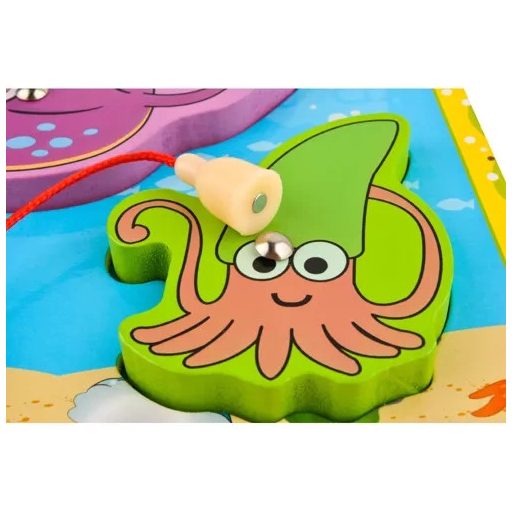 Hal puzzle 22427 - gyerekeknek és felnőtteknek, keresd a legjobb áron, online vásárlás, akció.