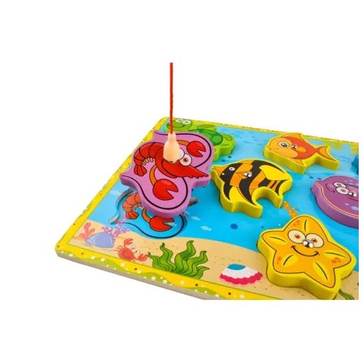 Hal puzzle 22427 - gyerekeknek és felnőtteknek, keresd a legjobb áron, online vásárlás, akció.