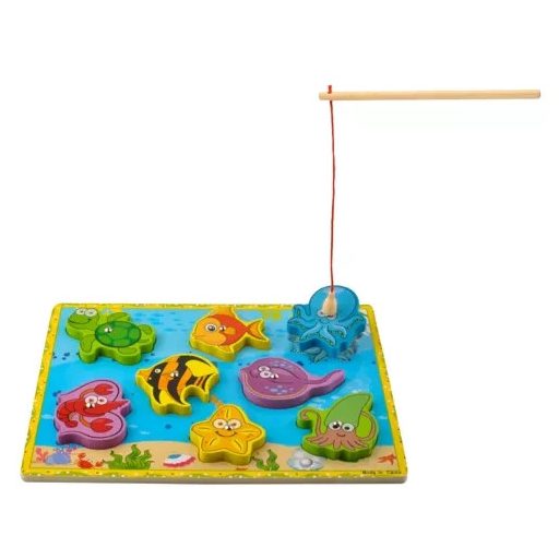 Hal puzzle 22427 - gyerekeknek és felnőtteknek, keresd a legjobb áron, online vásárlás, akció.
