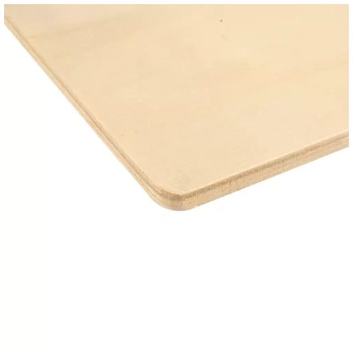 Hal puzzle 22427 - gyerekeknek és felnőtteknek, keresd a legjobb áron, online vásárlás, akció.