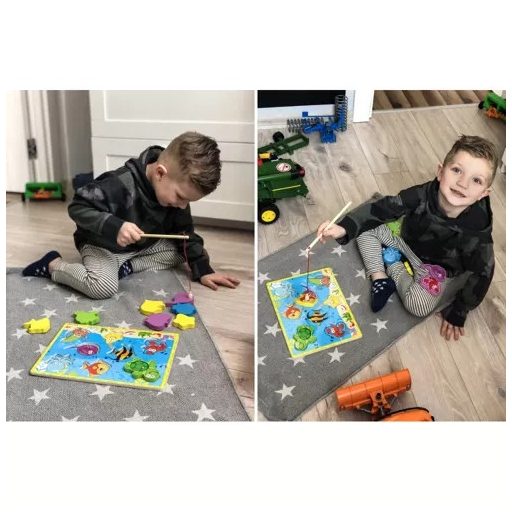 Hal puzzle 22427 - gyerekeknek és felnőtteknek, keresd a legjobb áron, online vásárlás, akció.