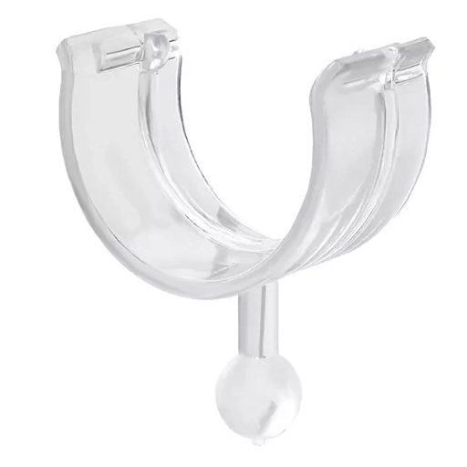Digitális USB mikroszkóp 1600x nagyítással 23762 - mikroszkóp, digitális, nagyítás, USB, 1600x, 23762