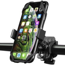 Telefonok és Tartozék