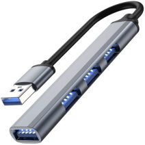 USB Kiegészítő